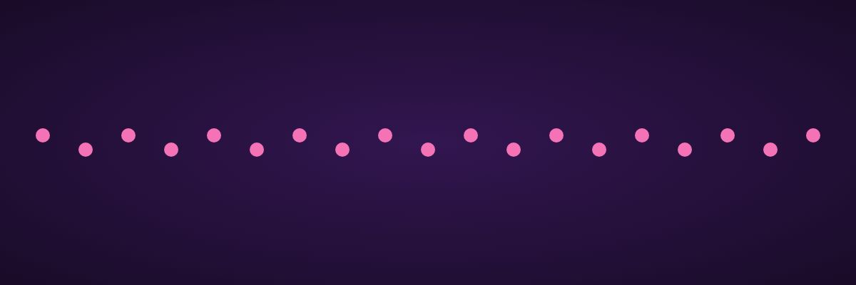 Preview image of the video