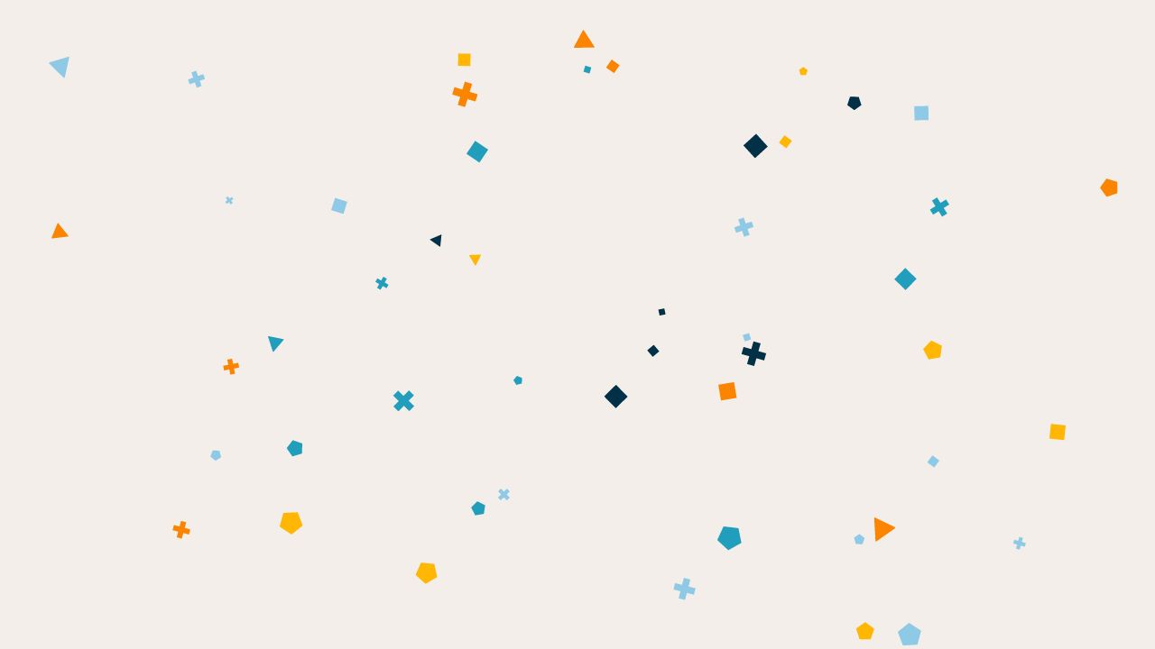 Preview image of the video