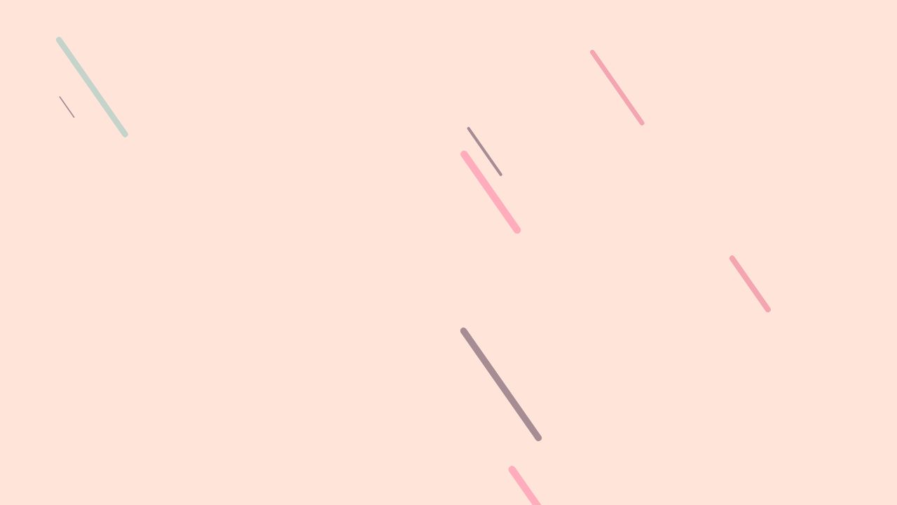 Preview image of the video